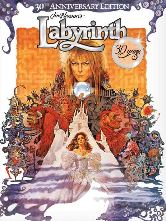 labyrinth30