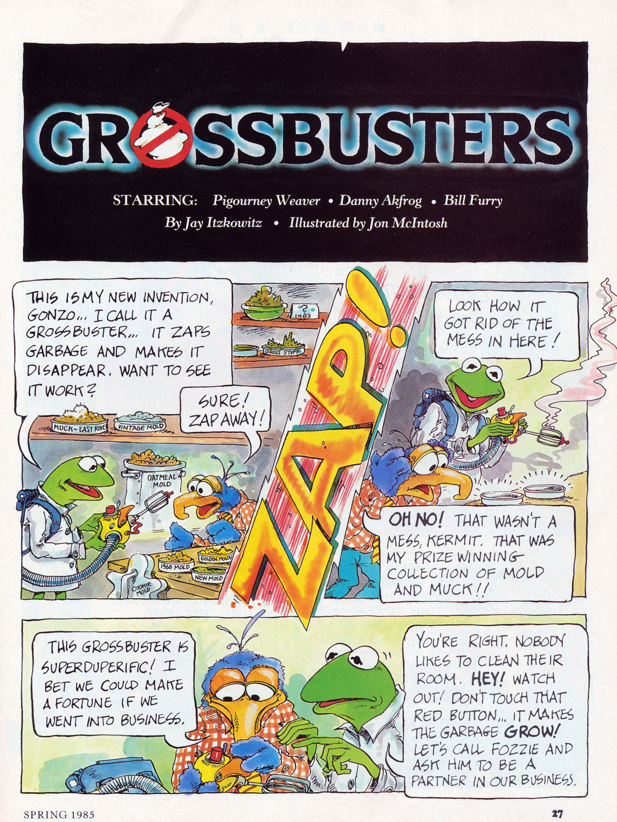 Grossbusters01