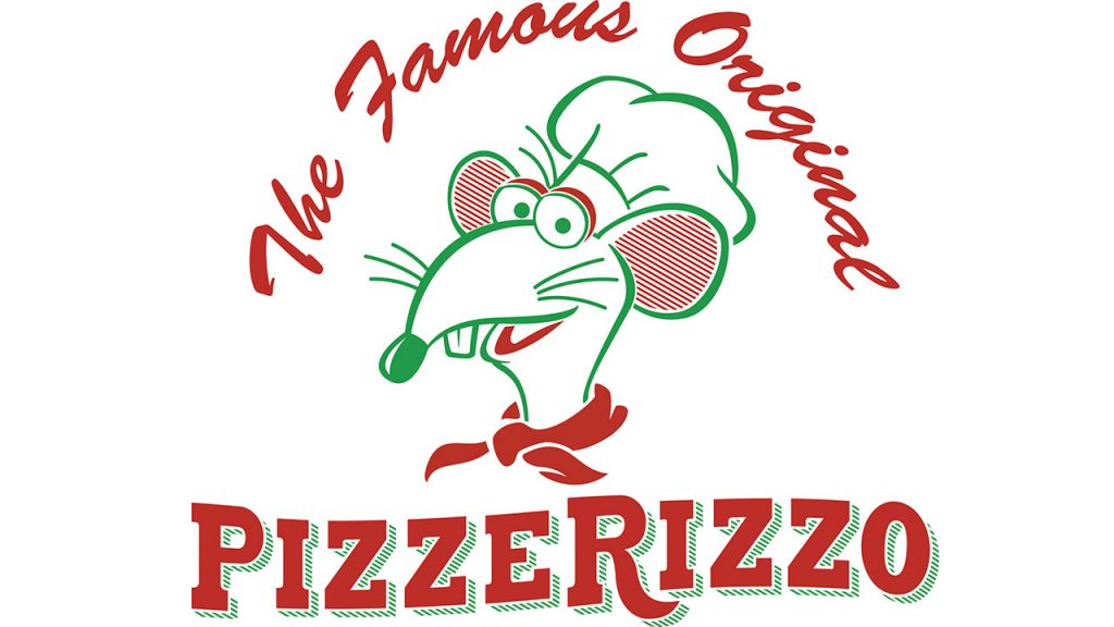 PizzeRizzo Coming to Disney World