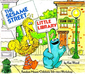 Free (Yes, Free!) Muppet Comics, Movies, Music, Books, & More