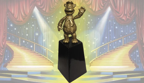 The Fozzie Awards: Cast Your Votes!