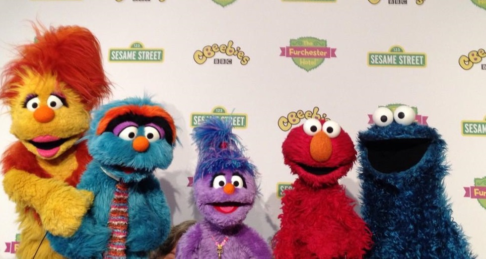 Furchester Hotel Sprouting Up in the USA