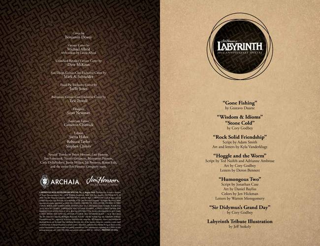 labyrinthpreview4