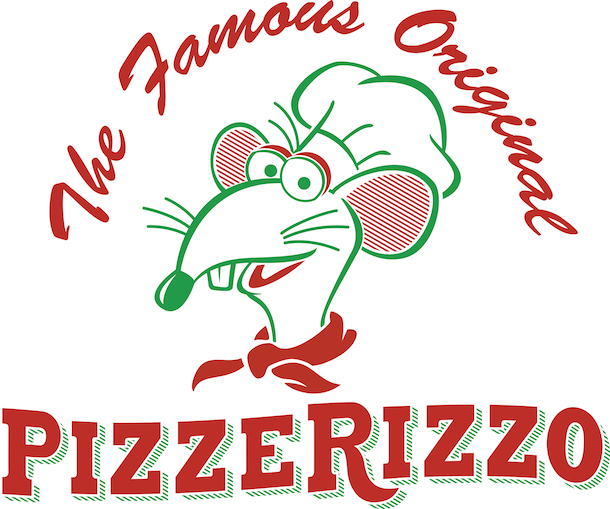 PizzeRizzo Announces Opening Date