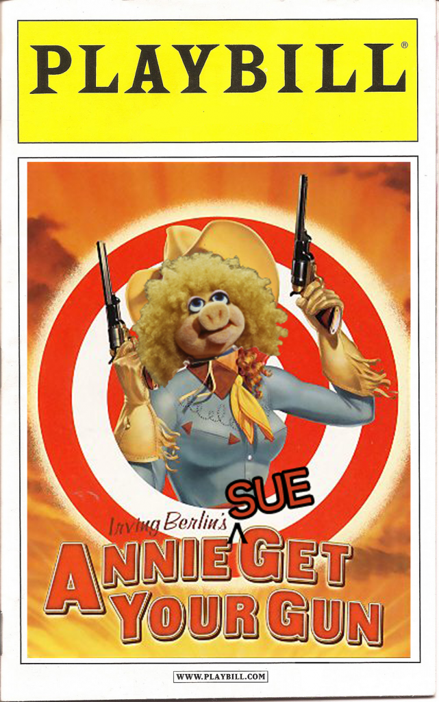 annie-sue-get-your-gun