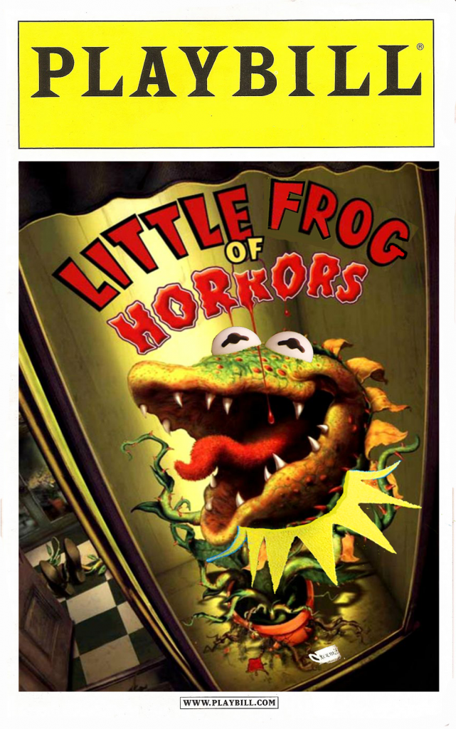 little-frog-of-horrors