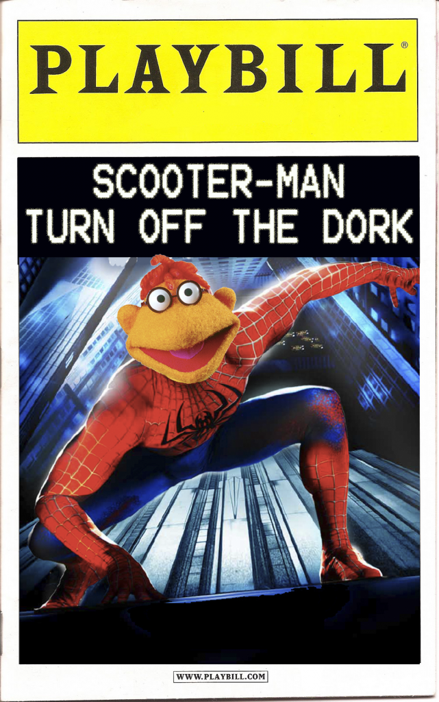 scooter-man-turn-off-the-dork