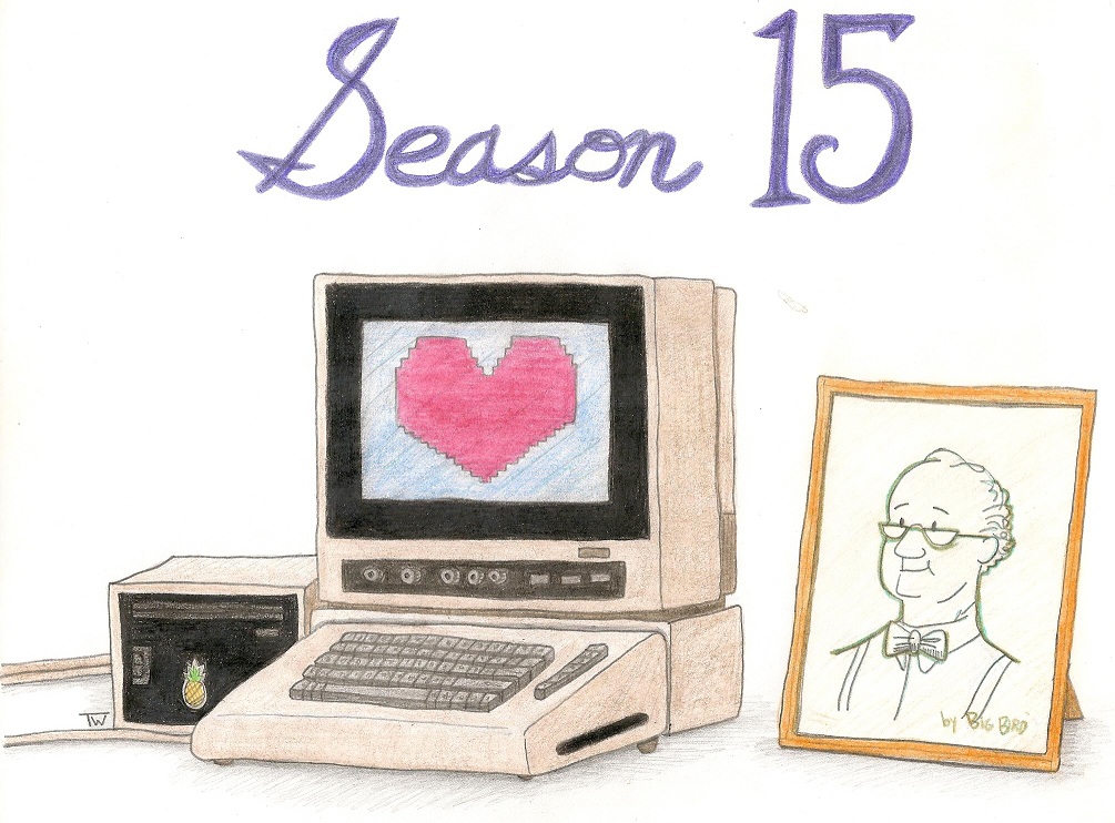 season-15