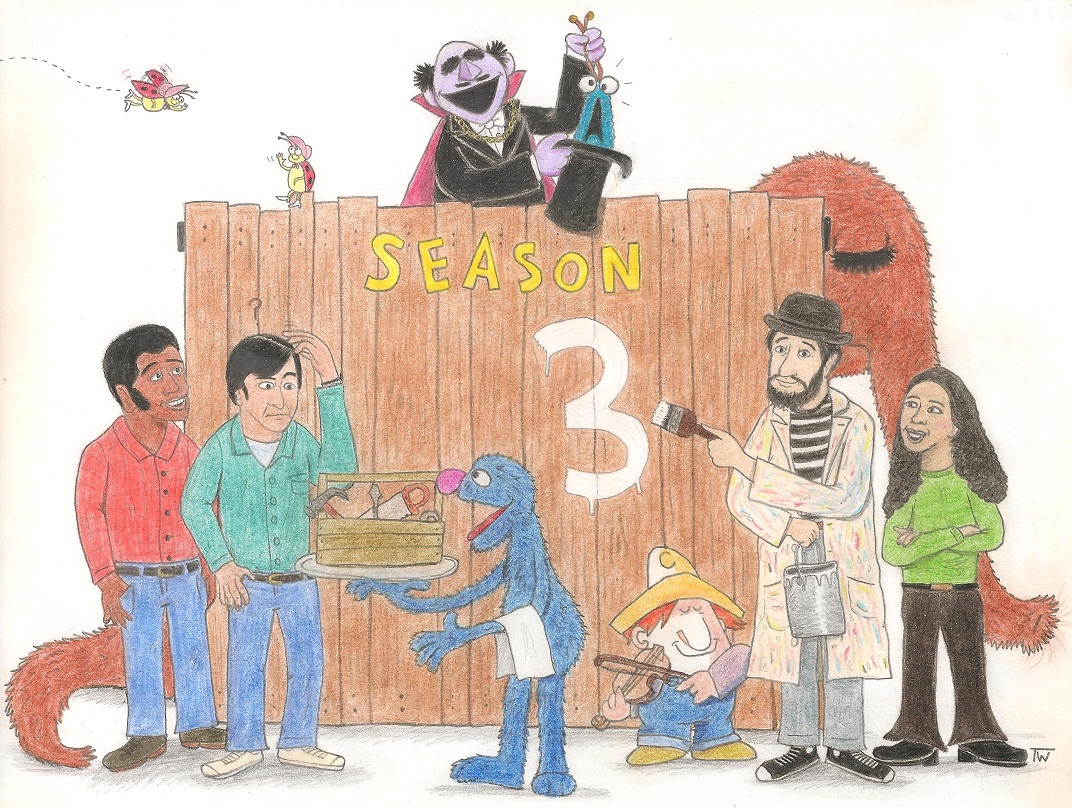 season-3