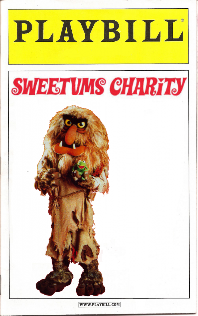 sweetums-charity