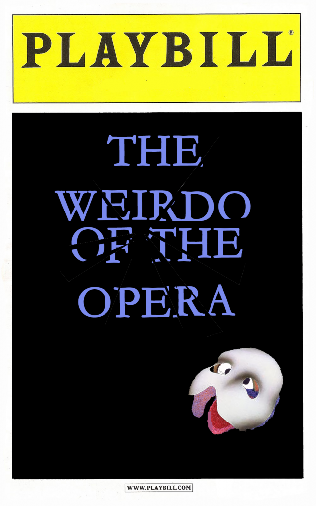 weirdo-of-the-opera