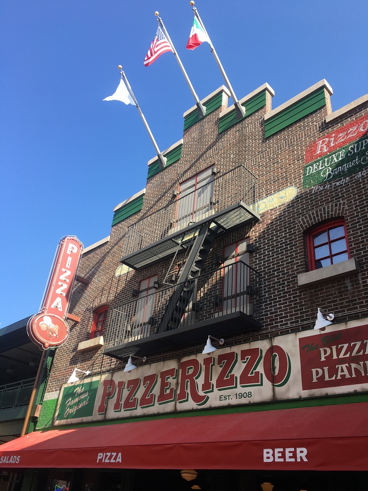 pizzerizzo-outside