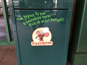 pizzerizzo-trash