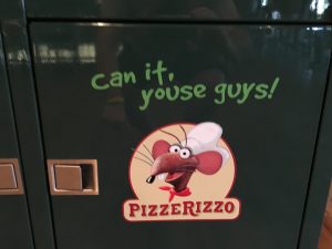 pizzerizzo-trash2