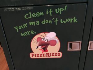 pizzerizzo-trash3