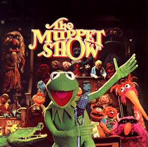 The Muppet Show Season One: Who’s the Most Valuable Muppet of All?