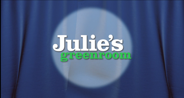 Hanging Out in Julie’s Greenroom: Reviewing Henson’s Netflix Series