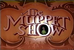 Retro Review: The Muppet Show Live