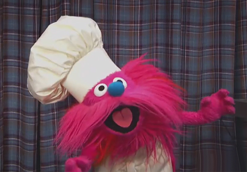 What Is a Modern Muppet (and Does It Matter)?