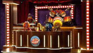 RUMOR: Muppet Shorts Coming to Disney+?