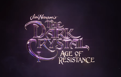 The Dark Crystal: Age of Resistance - A Spoiler-Free Review