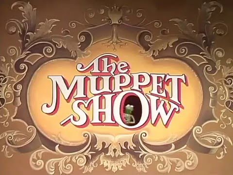 Okay Disney, It’s Time to Give Us The Muppet Show