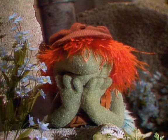 6 Thoughts About the Upcoming Fraggle Series