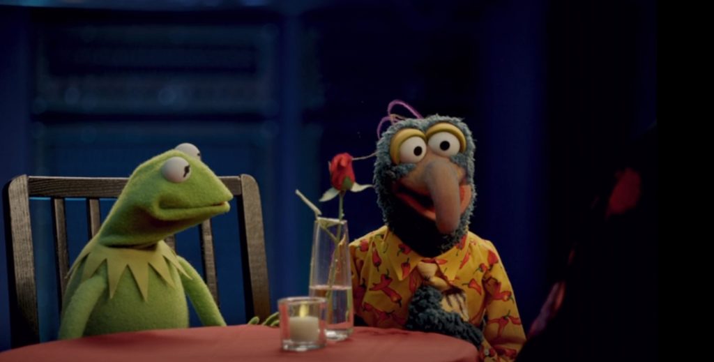 Muppets Now Episode 1: Due Date – Spoilery Review