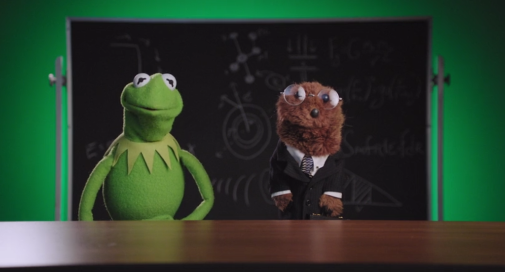 Muppets Now Episode 5 Review: The I.T. Factor