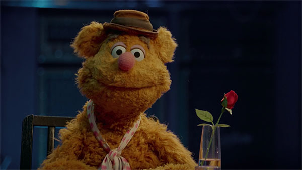 Muppets Now Episode 6: Socialized – Review