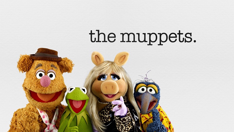 The Muppets: The Sitcom: The Podcast #11.5: We’ll Be Back Soon!