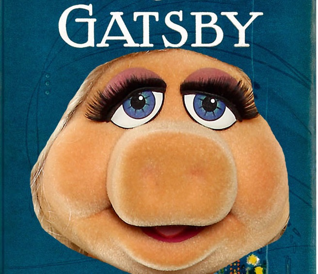 no-we-don-t-need-a-muppet-great-gatsby-toughpigs