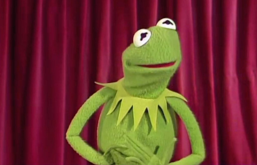 The Top 10 Muppet Show Episodes: Our Definitive List