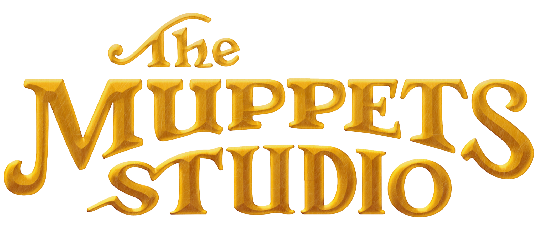 exclusive-muppets-studio-gets-new-logo-toughpigs