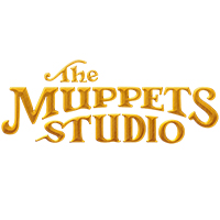 EXCLUSIVE: Muppets Studio Gets New Logo