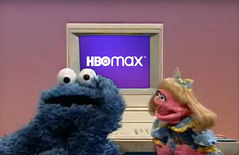 FAQ About the HBO Max/Sesame Workshop Situation
