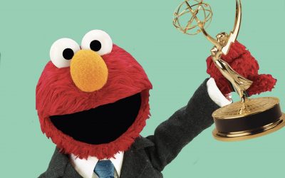2022 Children’s and Family Emmy Nominations