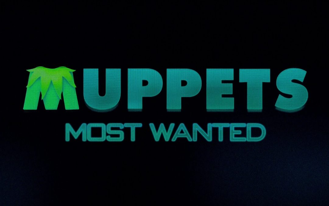 Muppets Most Wanted Turns 10 – A ToughPigs Discussion