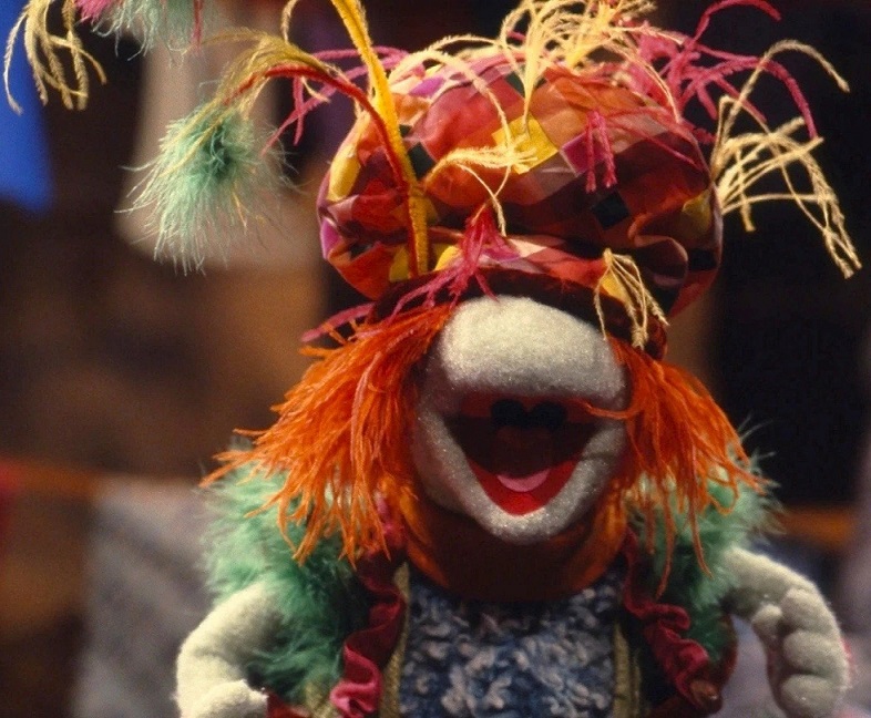 Fraggle Rock: 40 Years Later – “Boober’s Dream”