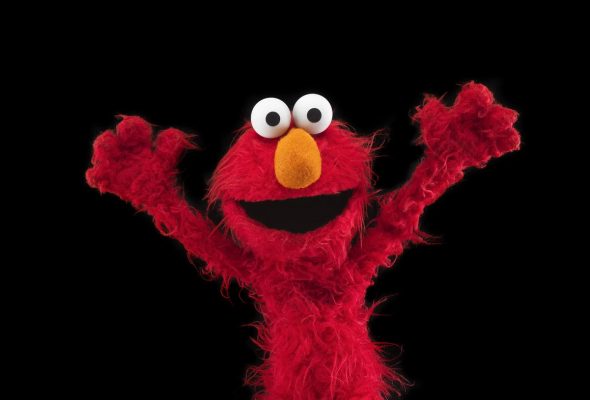 Elmo