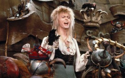 Labyrinth Concert Series Expands Its Tour