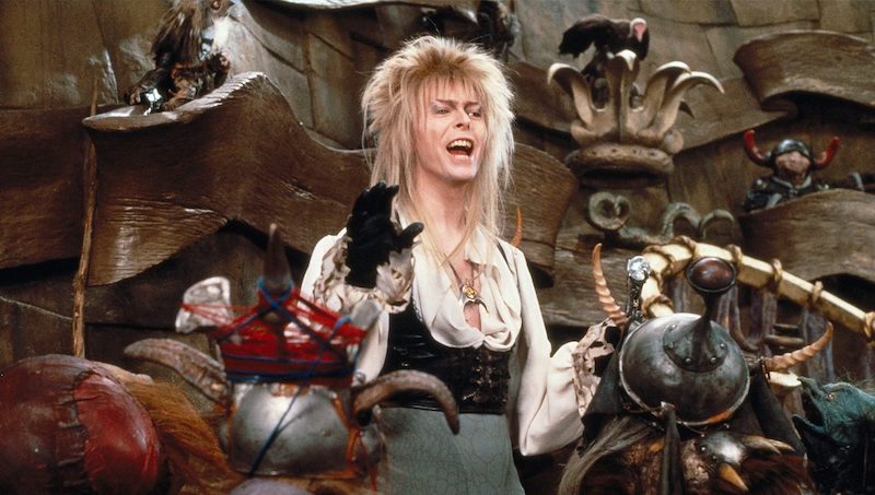 Labyrinth Concert Series Expands Its Tour