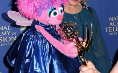 2024 Children’s and Family Emmy Nominations